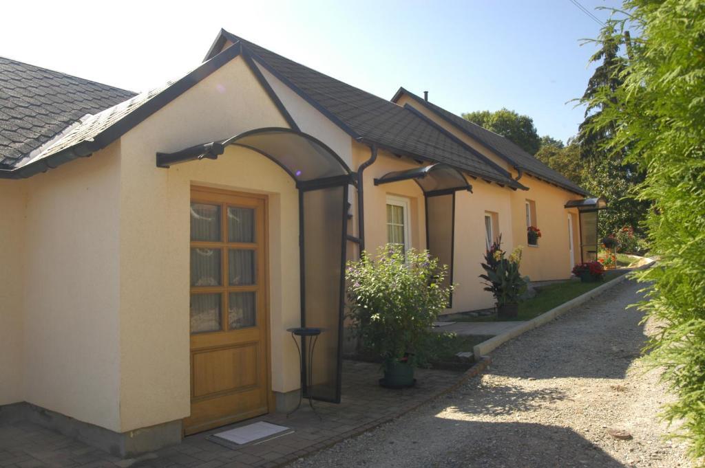Hotel Haus Orchideental 예나 외부 사진